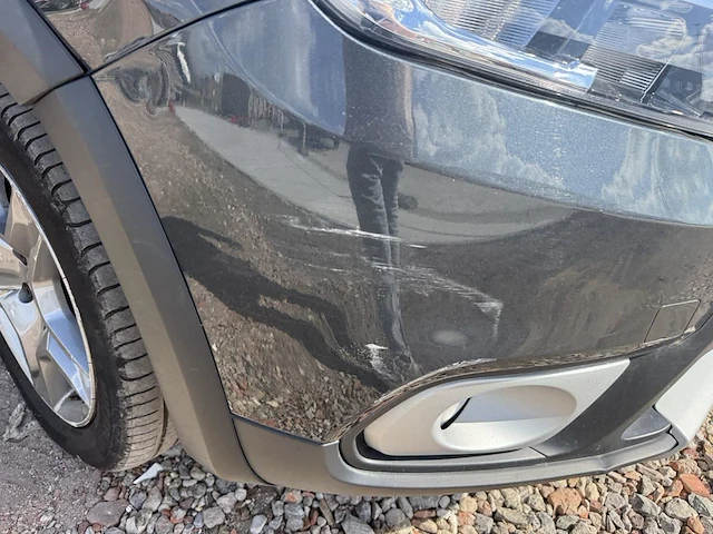 Dacia sandero, 2017 - afbeelding 24 van  43