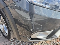 Dacia sandero, 2017 - afbeelding 24 van  43