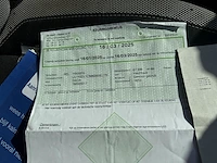 Dacia sandero, 2017 - afbeelding 36 van  43