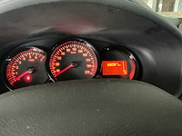 Dacia sandero hatchback - afbeelding 2 van  11