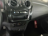 Dacia sandero hatchback - afbeelding 10 van  11
