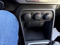 Dacia sandero-lpg 1 expression, 2023 - afbeelding 3 van  31