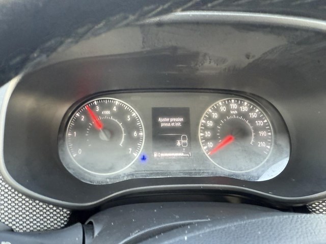 Dacia sandero-lpg 1 expression, 2023 - afbeelding 5 van  31