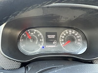 Dacia sandero-lpg 1 expression, 2023 - afbeelding 5 van  31