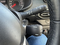 Dacia sandero-lpg 1 expression, 2023 - afbeelding 6 van  31