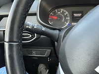 Dacia sandero-lpg 1 expression, 2023 - afbeelding 7 van  31