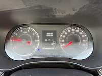 Dacia sandero-lpg 1 expression, 2023 - afbeelding 9 van  31