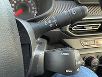 Dacia sandero-lpg 1 expression, 2023 - afbeelding 10 van  31