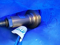 Dacia sandero-lpg 1 expression, 2023 - afbeelding 13 van  31