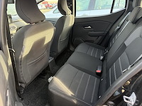 Dacia sandero-lpg 1 expression, 2023 - afbeelding 14 van  31