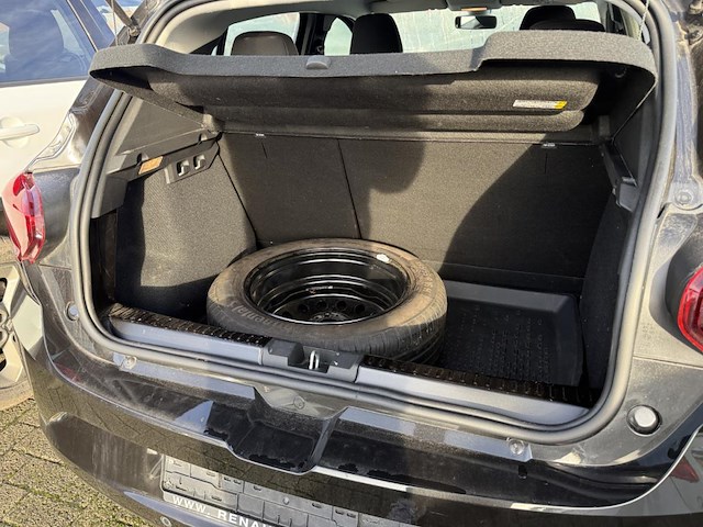 Dacia sandero-lpg 1 expression, 2023 - afbeelding 16 van  31