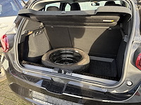 Dacia sandero-lpg 1 expression, 2023 - afbeelding 16 van  31
