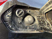 Dacia sandero-lpg 1 expression, 2023 - afbeelding 17 van  31