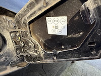 Dacia sandero-lpg 1 expression, 2023 - afbeelding 18 van  31