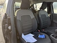 Dacia sandero-lpg 1 expression, 2023 - afbeelding 19 van  31
