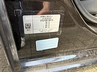 Dacia sandero-lpg 1 expression, 2023 - afbeelding 20 van  31