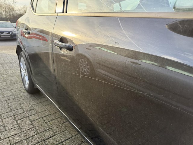 Dacia sandero-lpg 1 expression, 2023 - afbeelding 22 van  31