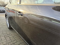 Dacia sandero-lpg 1 expression, 2023 - afbeelding 22 van  31