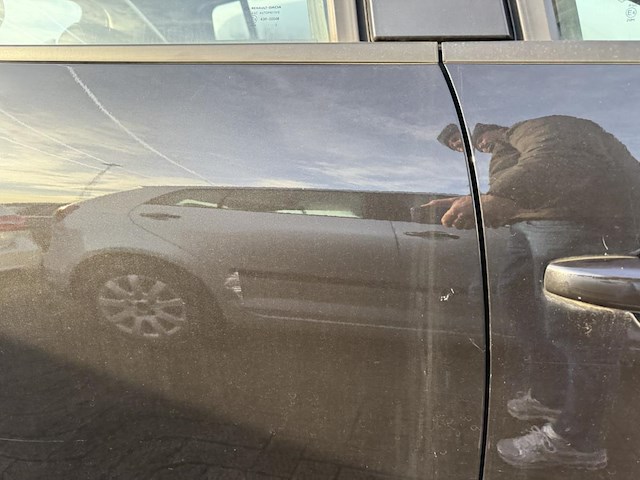 Dacia sandero-lpg 1 expression, 2023 - afbeelding 24 van  31