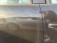 Dacia sandero-lpg 1 expression, 2023 - afbeelding 24 van  31