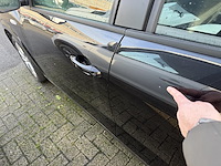 Dacia sandero-lpg 1 expression, 2023 - afbeelding 25 van  31