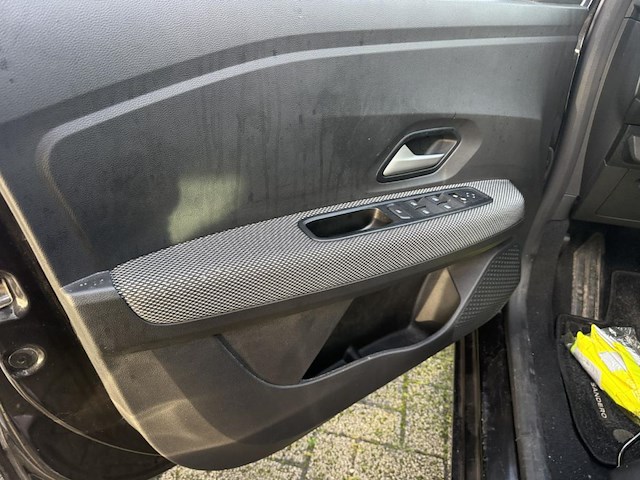 Dacia sandero-lpg 1 expression, 2023 - afbeelding 29 van  31