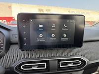 Dacia sandero lpg 1.0 eco-g expression, 2023 - afbeelding 5 van  29