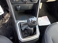 Dacia sandero lpg 1.0 eco-g expression, 2023 - afbeelding 7 van  29
