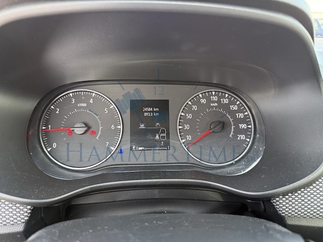 Dacia sandero lpg 1.0 eco-g expression, 2023 - afbeelding 8 van  29