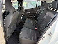 Dacia sandero lpg 1.0 eco-g expression, 2023 - afbeelding 13 van  29