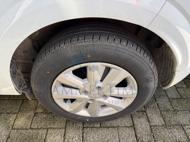 Dacia sandero lpg 1.0 eco-g expression, 2023 - afbeelding 14 van  29