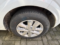 Dacia sandero lpg 1.0 eco-g expression, 2023 - afbeelding 14 van  29