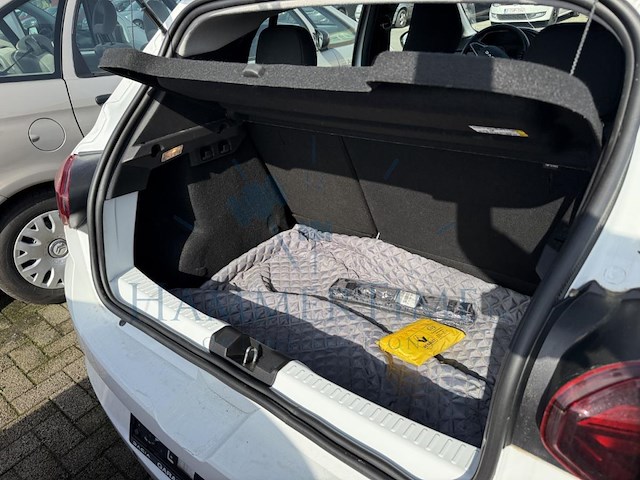 Dacia sandero lpg 1.0 eco-g expression, 2023 - afbeelding 15 van  29