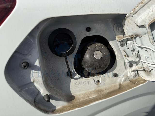 Dacia sandero lpg 1.0 eco-g expression, 2023 - afbeelding 16 van  29