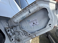 Dacia sandero lpg 1.0 eco-g expression, 2023 - afbeelding 17 van  29