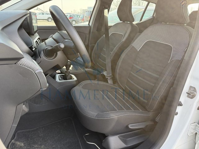 Dacia sandero lpg 1.0 eco-g expression, 2023 - afbeelding 29 van  29