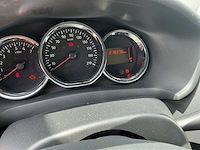 Dacia sandero personenauto - afbeelding 2 van  16