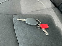 Dacia sandero personenauto - afbeelding 7 van  16