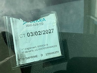 Dacia sandero personenauto - afbeelding 10 van  14