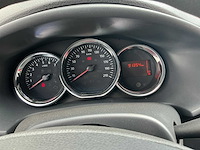 Dacia sandero personenauto - afbeelding 14 van  14