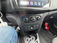 Dacia sandero stepway 0.9 tce stepway plus, 2014 - afbeelding 6 van  34
