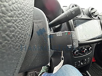 Dacia sandero stepway 0.9 tce stepway plus, 2014 - afbeelding 10 van  34