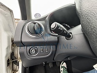 Dacia sandero stepway 0.9 tce stepway plus, 2014 - afbeelding 11 van  34