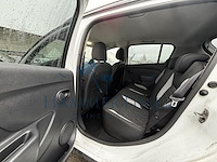 Dacia sandero stepway 0.9 tce stepway plus, 2014 - afbeelding 13 van  34