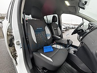 Dacia sandero stepway 0.9 tce stepway plus, 2014 - afbeelding 17 van  34