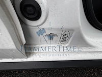 Dacia sandero stepway 0.9 tce stepway plus, 2014 - afbeelding 18 van  34