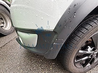 Dacia sandero stepway 0.9 tce stepway plus, 2014 - afbeelding 19 van  34