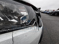 Dacia sandero stepway 0.9 tce stepway plus, 2014 - afbeelding 20 van  34