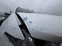 Dacia sandero stepway 0.9 tce stepway plus, 2014 - afbeelding 22 van  34