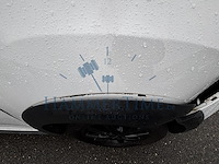 Dacia sandero stepway 0.9 tce stepway plus, 2014 - afbeelding 25 van  34